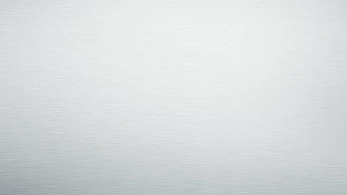 Sirio Gola Blanco