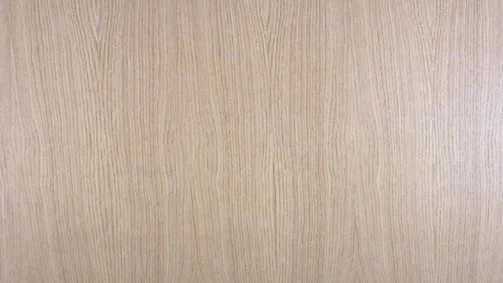 Sirio acabado madera Roble Royal